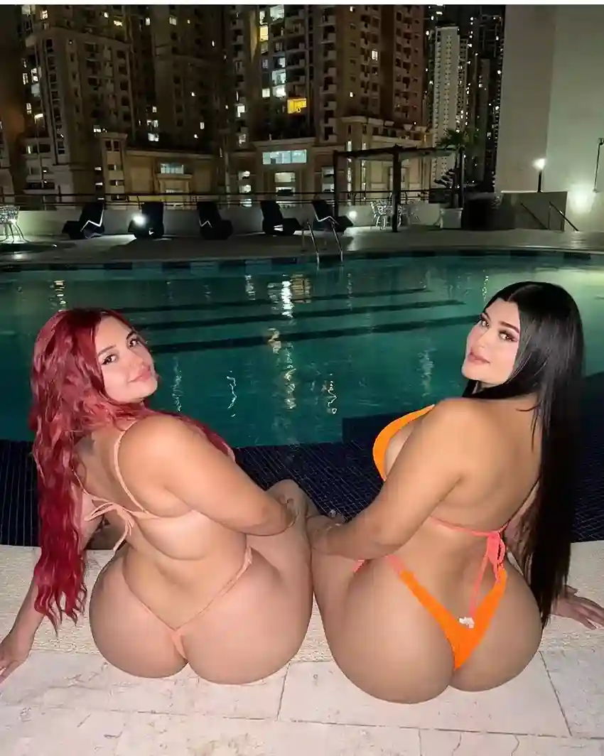 independent Call Girls In Delhi